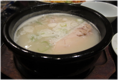 11g-1-133.jpg